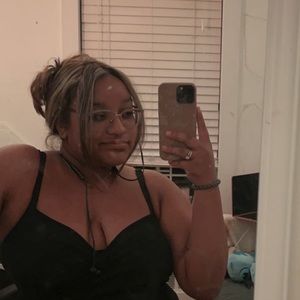 Meet your Posher, Kailani